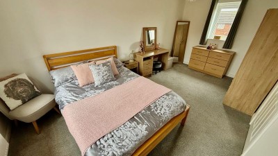 Images for Minerva Close, Scunthorpe EAID:Starkey & Brown Scunthorpe BID:Starkey & Brown Scunthorpe