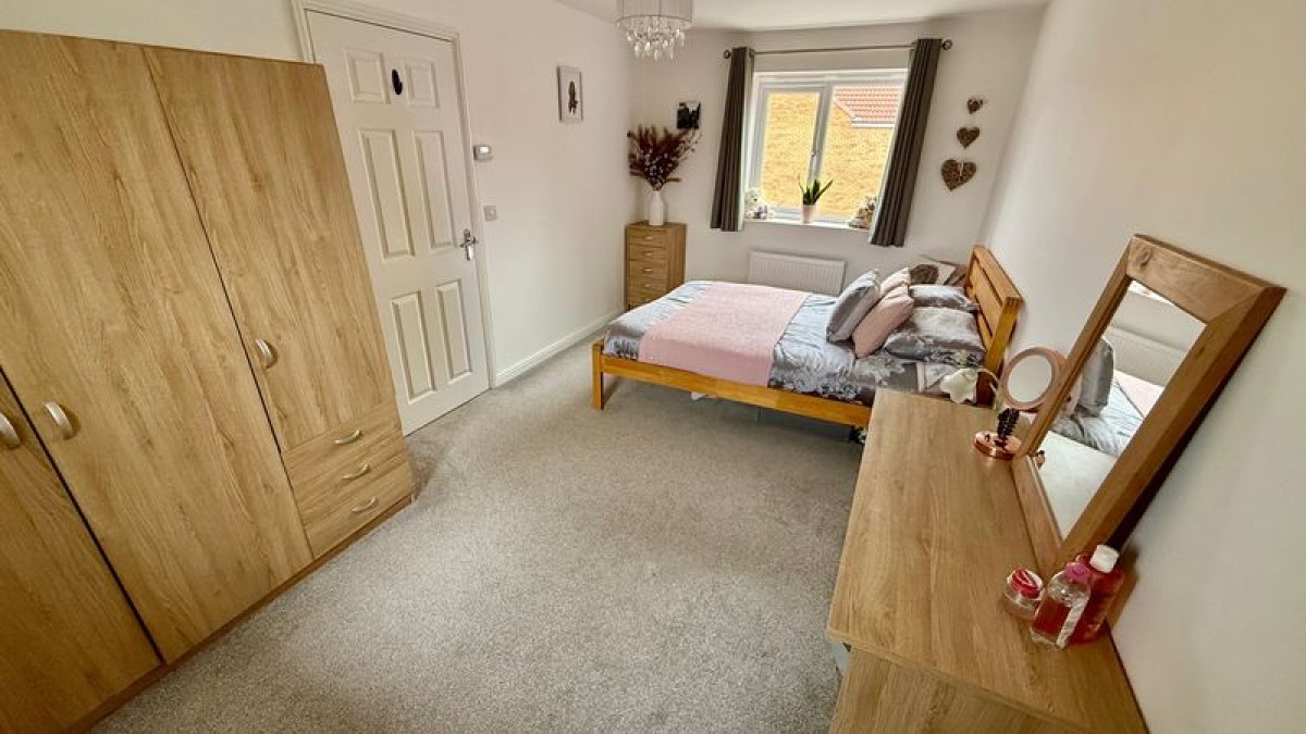 Images for Minerva Close, Scunthorpe