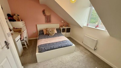 Images for Minerva Close, Scunthorpe EAID:Starkey & Brown Scunthorpe BID:Starkey & Brown Scunthorpe