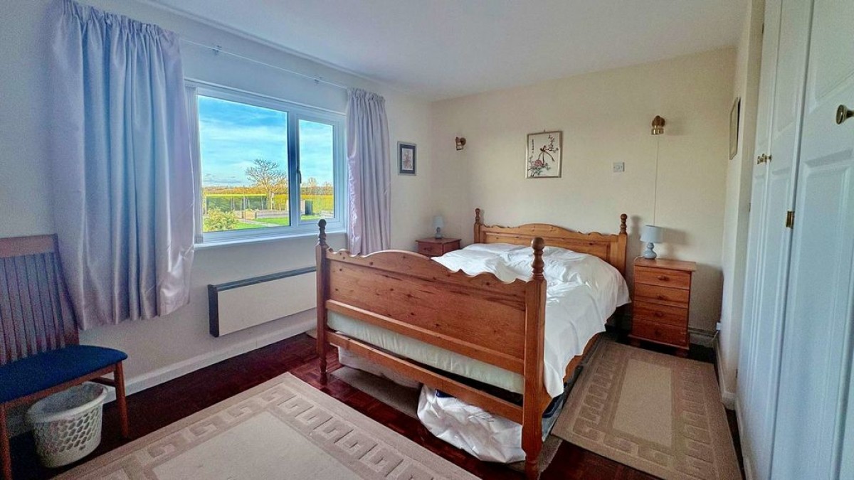 Images for Mimo, Louth Road, West Barkwith, Market Rasen