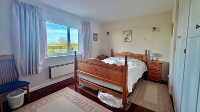 Images for Mimo, Louth Road, West Barkwith, Market Rasen EAID:Starkey & Brown Scunthorpe BID:Starkey&Brown Lincoln