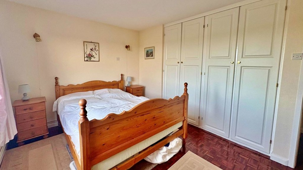 Images for Mimo, Louth Road, West Barkwith, Market Rasen