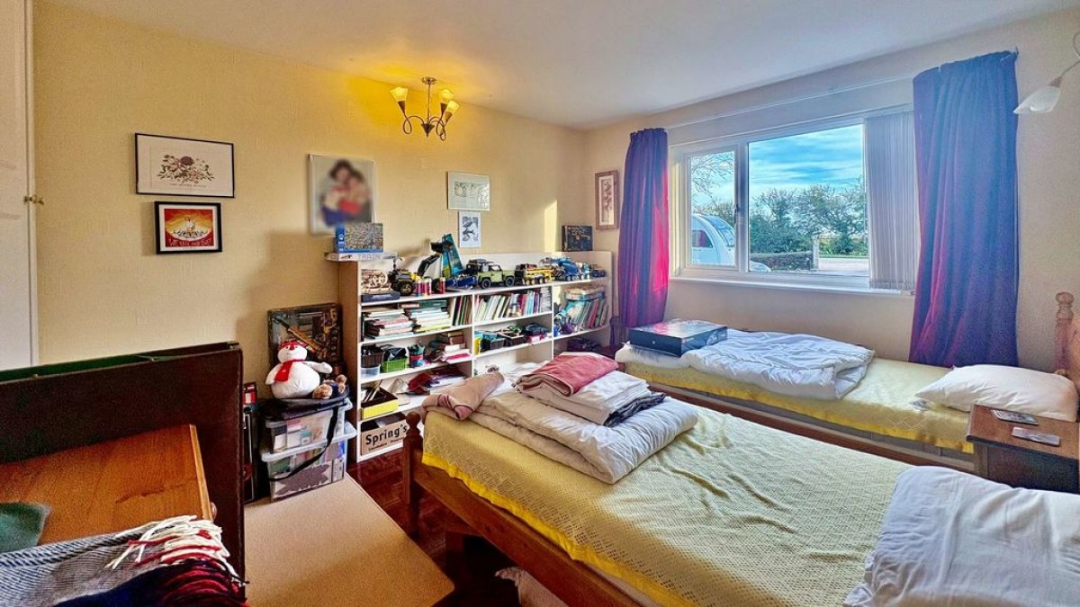 Images for Mimo, Louth Road, West Barkwith, Market Rasen