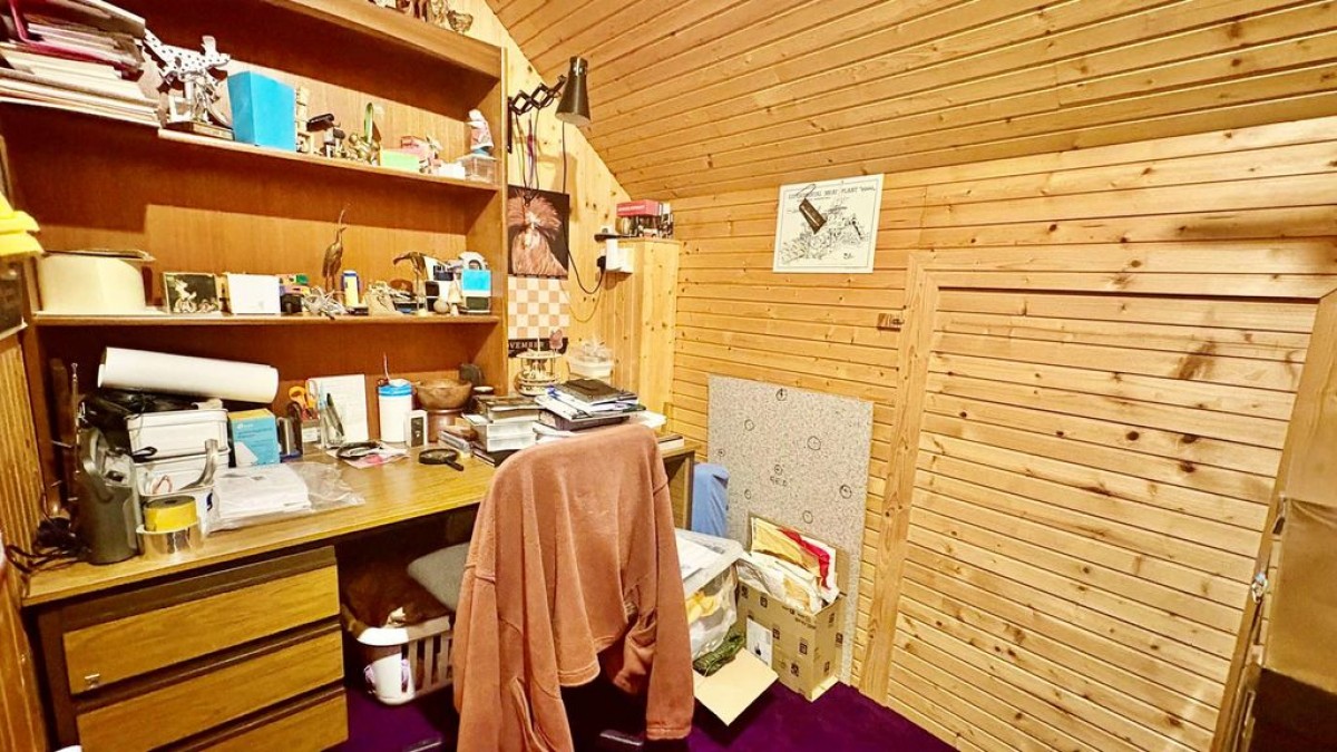 Images for Mimo, Louth Road, West Barkwith, Market Rasen