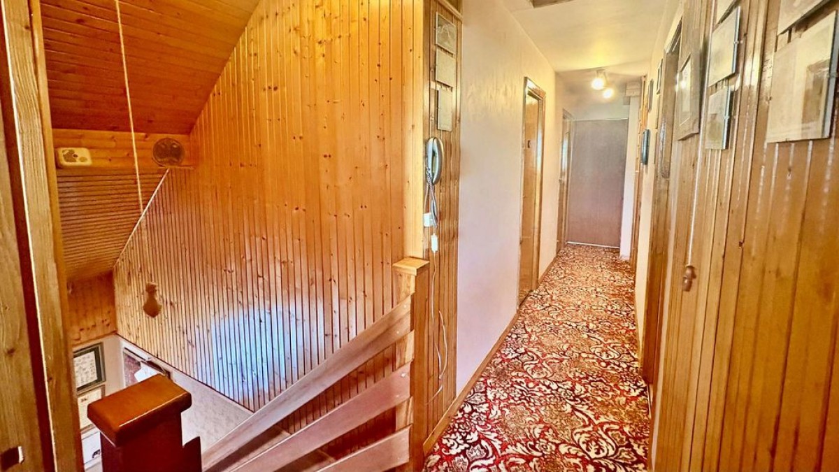 Images for Mimo, Louth Road, West Barkwith, Market Rasen