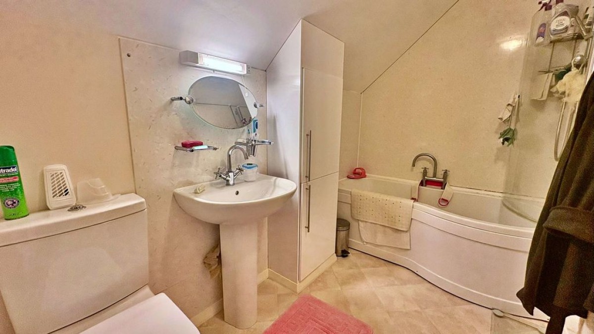 Images for Mimo, Louth Road, West Barkwith, Market Rasen