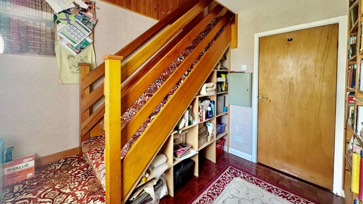 Images for Mimo, Louth Road, West Barkwith, Market Rasen