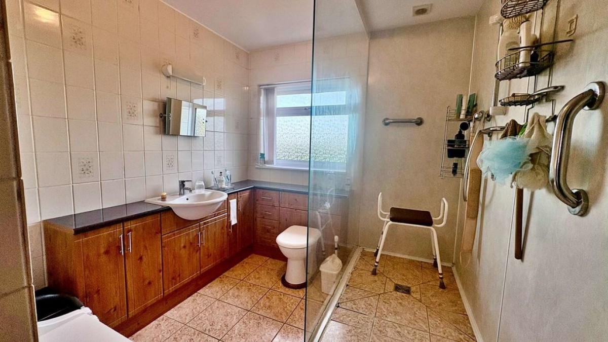 Images for Mimo, Louth Road, West Barkwith, Market Rasen