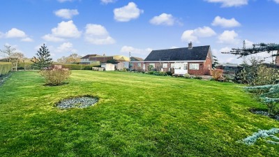 Images for Mimo, Louth Road, West Barkwith, Market Rasen EAID:Starkey & Brown Scunthorpe BID:Starkey&Brown Lincoln