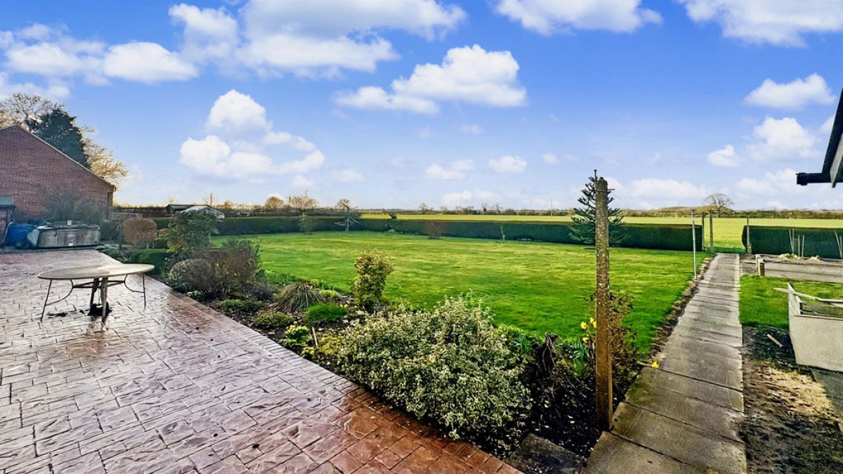 Images for Mimo, Louth Road, West Barkwith, Market Rasen