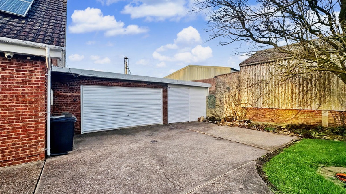 Images for Mimo, Louth Road, West Barkwith, Market Rasen