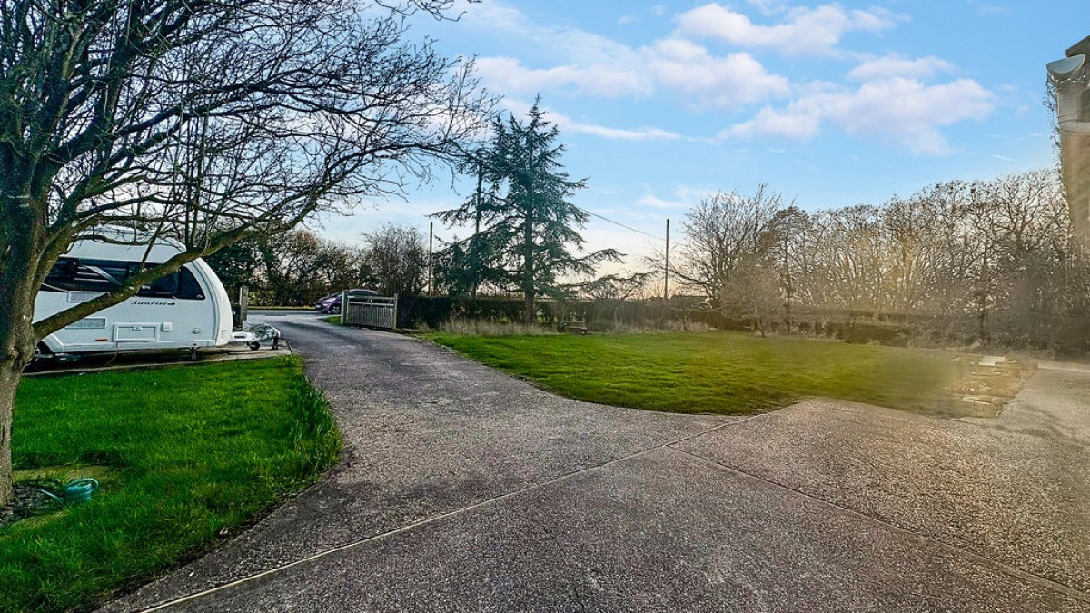 Images for Mimo, Louth Road, West Barkwith, Market Rasen