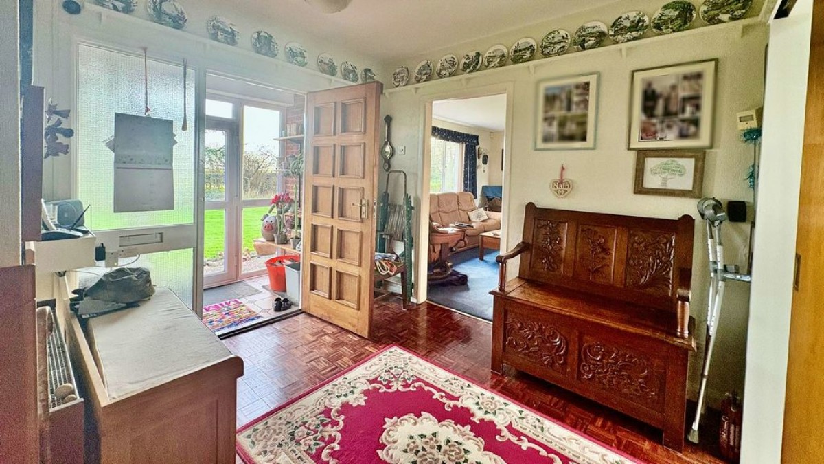 Images for Mimo, Louth Road, West Barkwith, Market Rasen