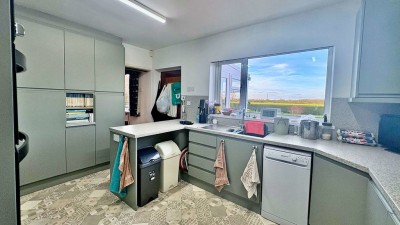 Images for Mimo, Louth Road, West Barkwith, Market Rasen EAID:Starkey & Brown Scunthorpe BID:Starkey&Brown Lincoln