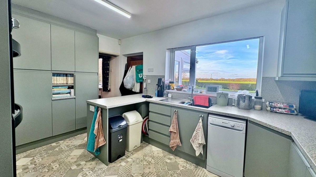 Images for Mimo, Louth Road, West Barkwith, Market Rasen