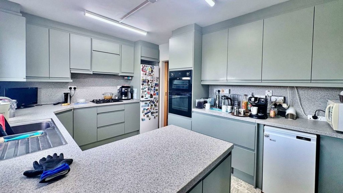 Images for Mimo, Louth Road, West Barkwith, Market Rasen