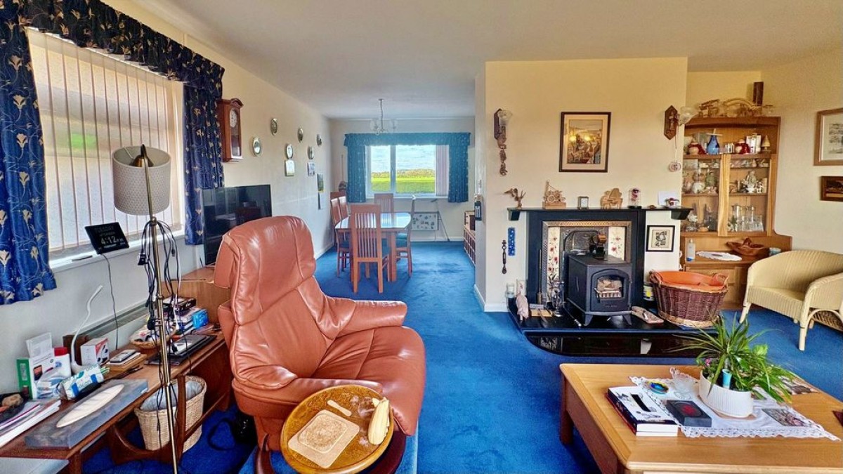 Images for Mimo, Louth Road, West Barkwith, Market Rasen