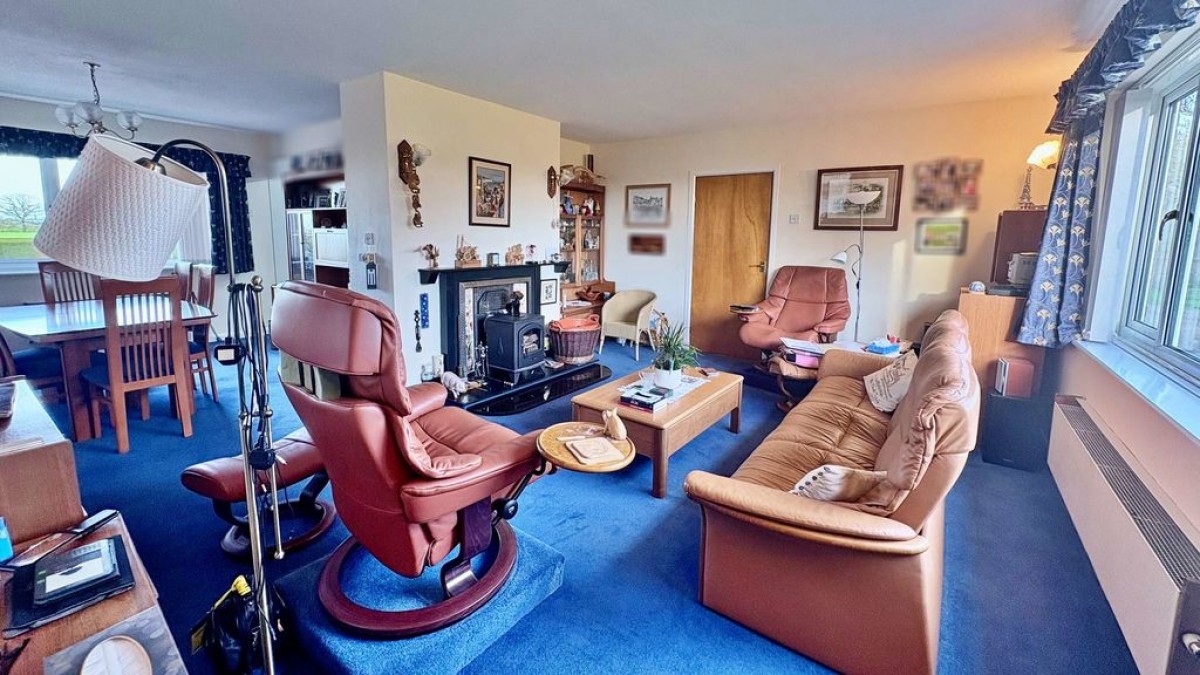 Images for Mimo, Louth Road, West Barkwith, Market Rasen