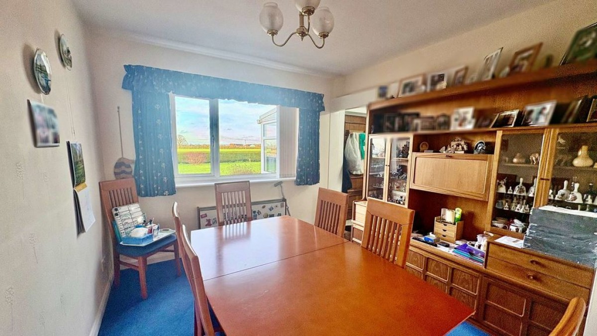 Images for Mimo, Louth Road, West Barkwith, Market Rasen