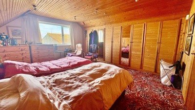 Images for Mimo, Louth Road, West Barkwith, Market Rasen EAID:Starkey & Brown Scunthorpe BID:Starkey&Brown Lincoln