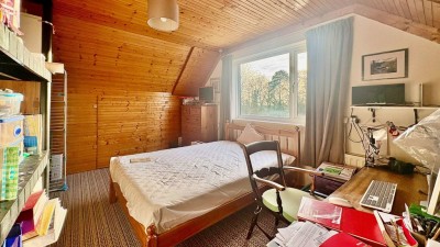 Images for Mimo, Louth Road, West Barkwith, Market Rasen EAID:Starkey & Brown Scunthorpe BID:Starkey&Brown Lincoln