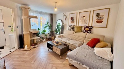 Images for Fogg Close , Waddington, Lincoln EAID:Starkey & Brown Scunthorpe BID:Starkey&Brown Lincoln