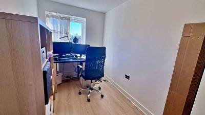 Images for Fogg Close , Waddington, Lincoln EAID:Starkey & Brown Scunthorpe BID:Starkey&Brown Lincoln