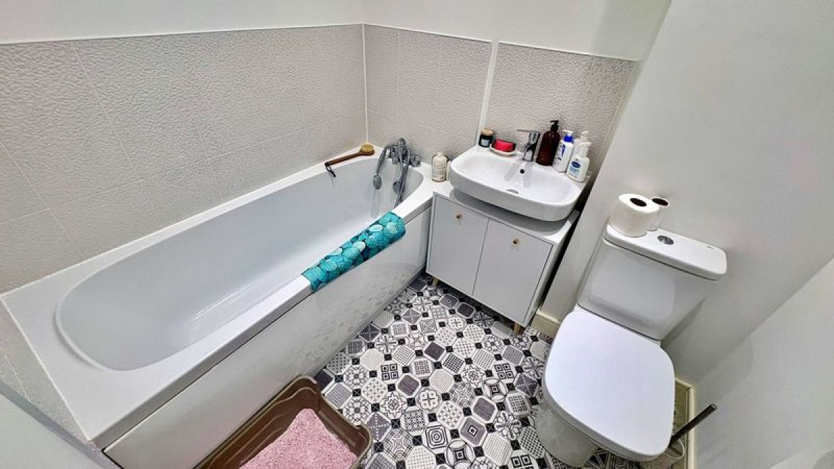 Images for Fogg Close , Waddington, Lincoln