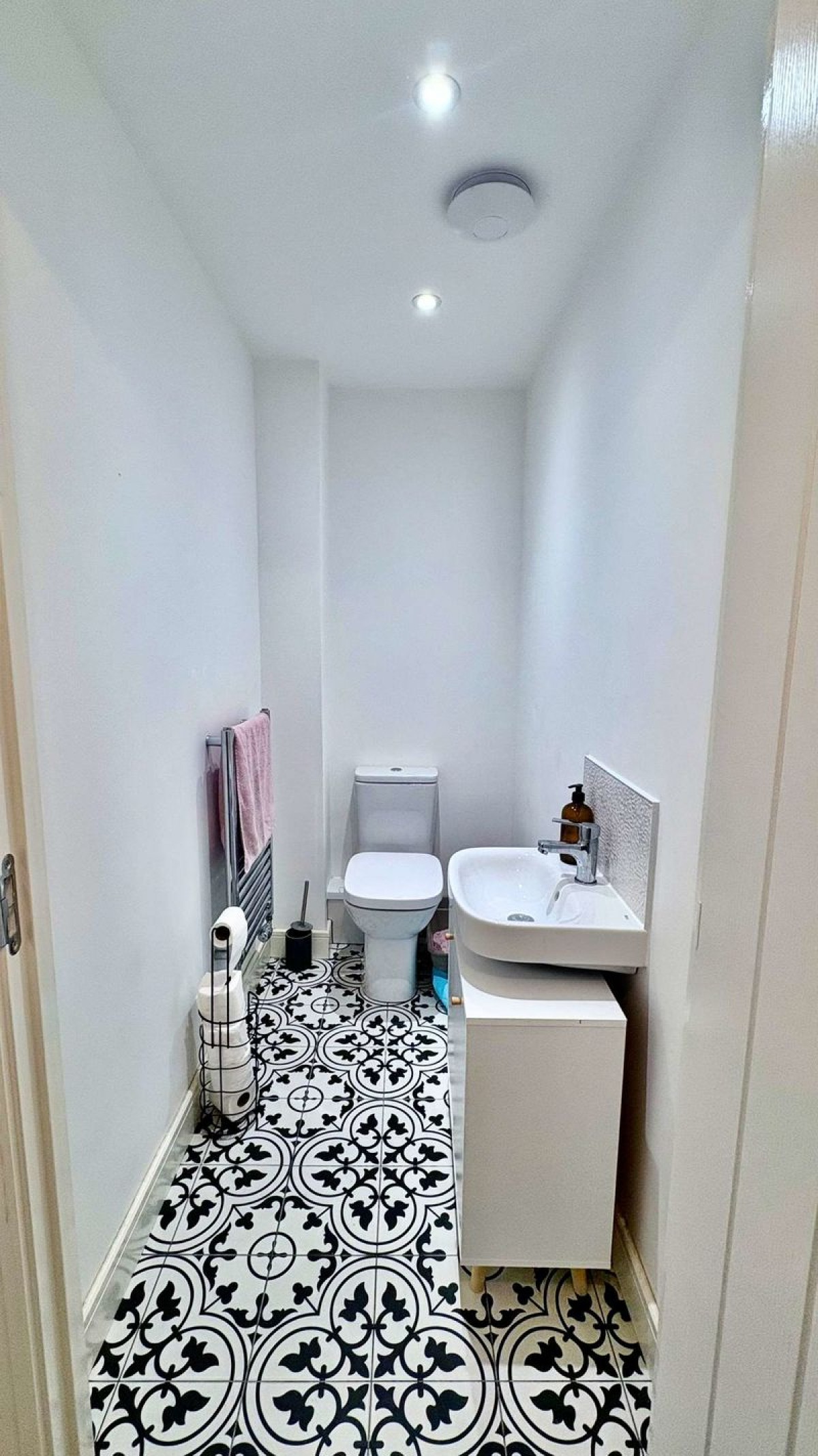 Images for Fogg Close , Waddington, Lincoln