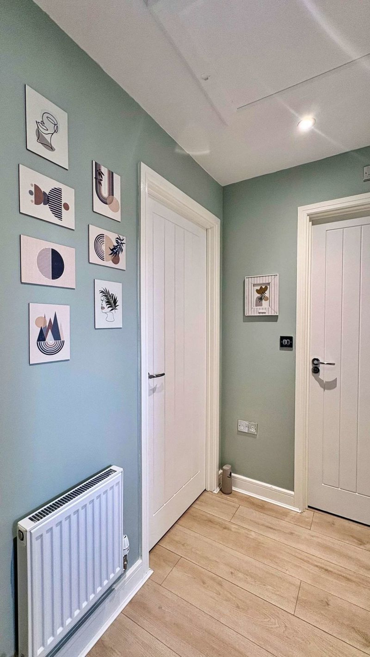 Images for Fogg Close , Waddington, Lincoln