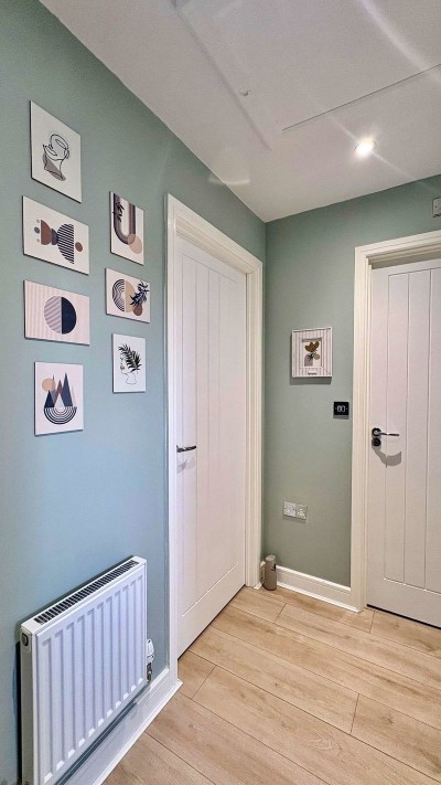 Images for Fogg Close , Waddington, Lincoln EAID:Starkey & Brown Scunthorpe BID:Starkey&Brown Lincoln