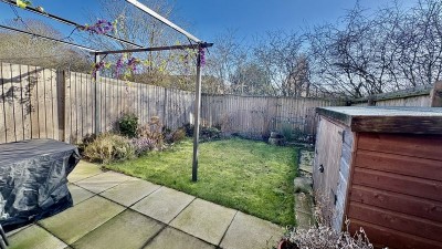 Images for Fogg Close , Waddington, Lincoln EAID:Starkey & Brown Scunthorpe BID:Starkey&Brown Lincoln