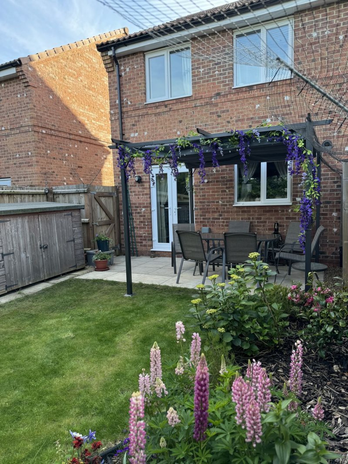 Images for Fogg Close , Waddington, Lincoln