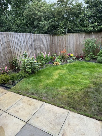 Images for Fogg Close , Waddington, Lincoln EAID:Starkey & Brown Scunthorpe BID:Starkey&Brown Lincoln