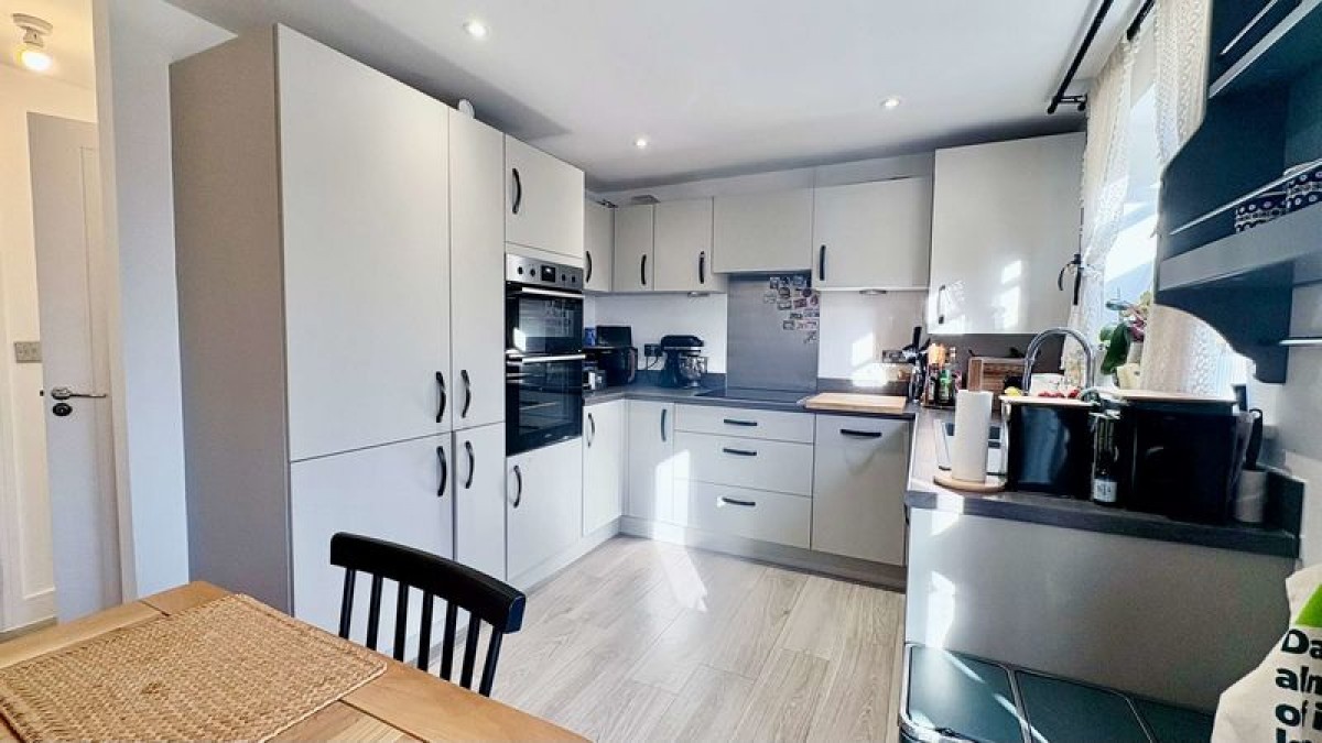 Images for Fogg Close , Waddington, Lincoln