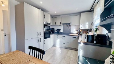 Images for Fogg Close , Waddington, Lincoln EAID:Starkey & Brown Scunthorpe BID:Starkey&Brown Lincoln