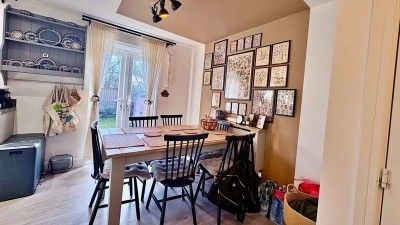 Images for Fogg Close , Waddington, Lincoln EAID:Starkey & Brown Scunthorpe BID:Starkey&Brown Lincoln