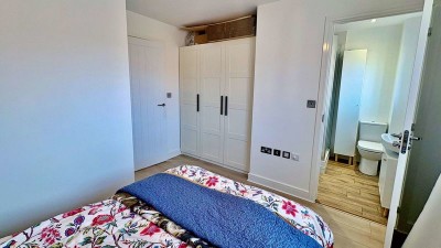 Images for Fogg Close , Waddington, Lincoln EAID:Starkey & Brown Scunthorpe BID:Starkey&Brown Lincoln