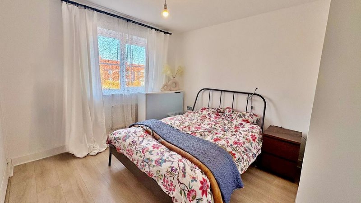 Images for Fogg Close , Waddington, Lincoln