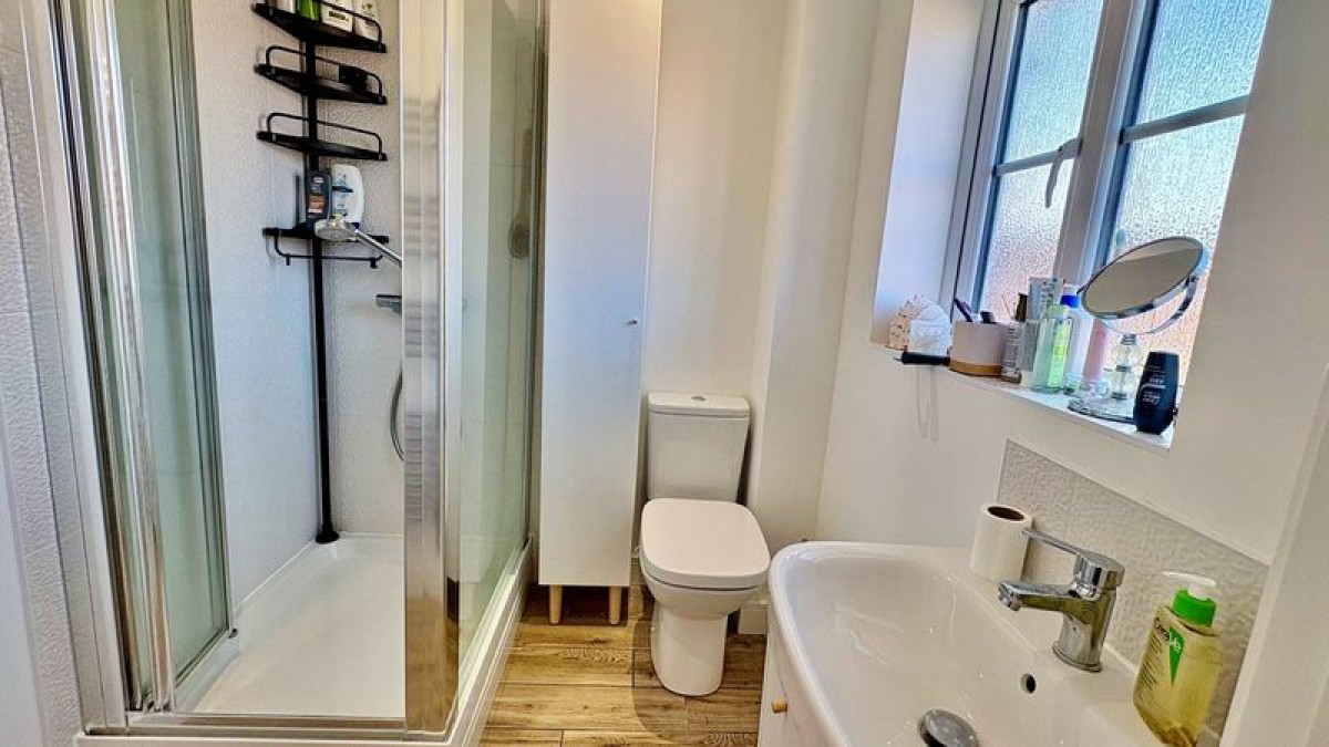 Images for Fogg Close , Waddington, Lincoln