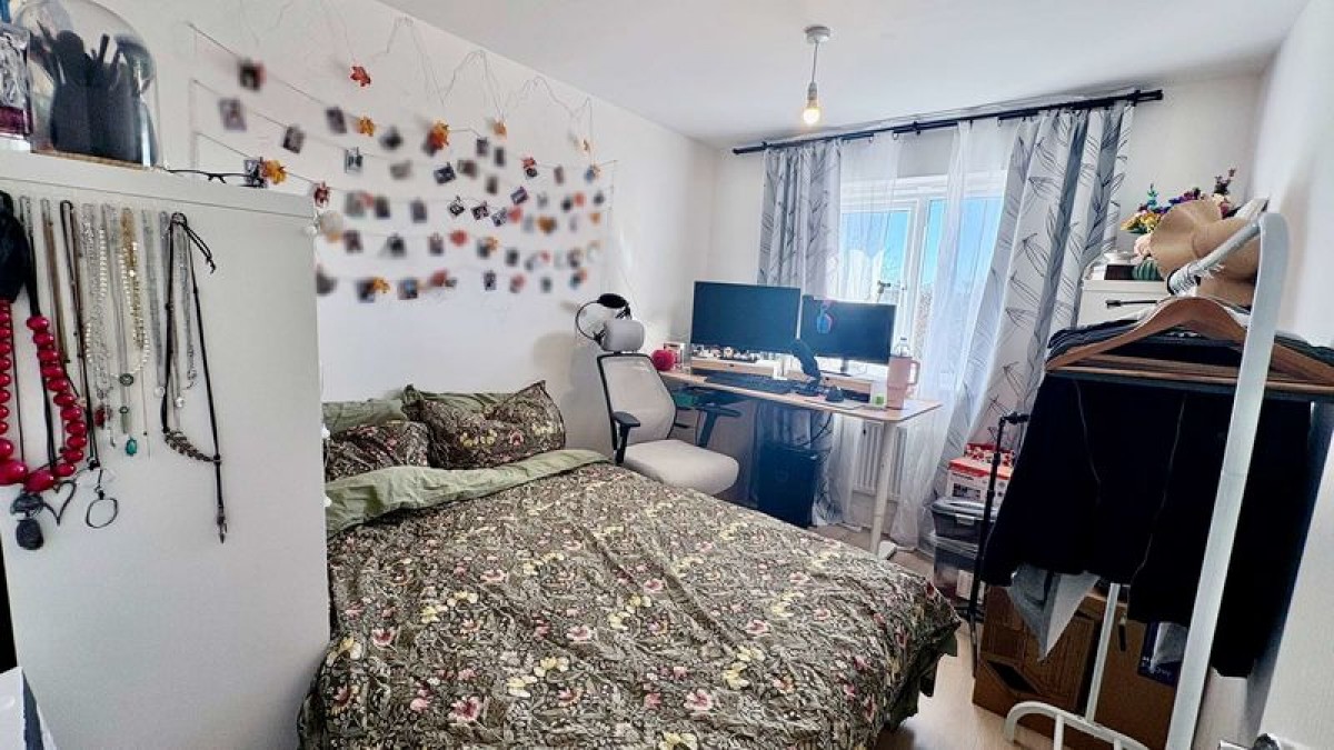 Images for Fogg Close , Waddington, Lincoln