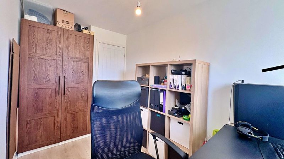 Images for Fogg Close , Waddington, Lincoln