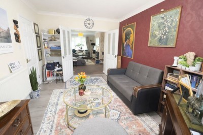 Images for Birchwood Avenue, Lincoln EAID:Starkey & Brown Scunthorpe BID:Starkey&Brown Lincoln