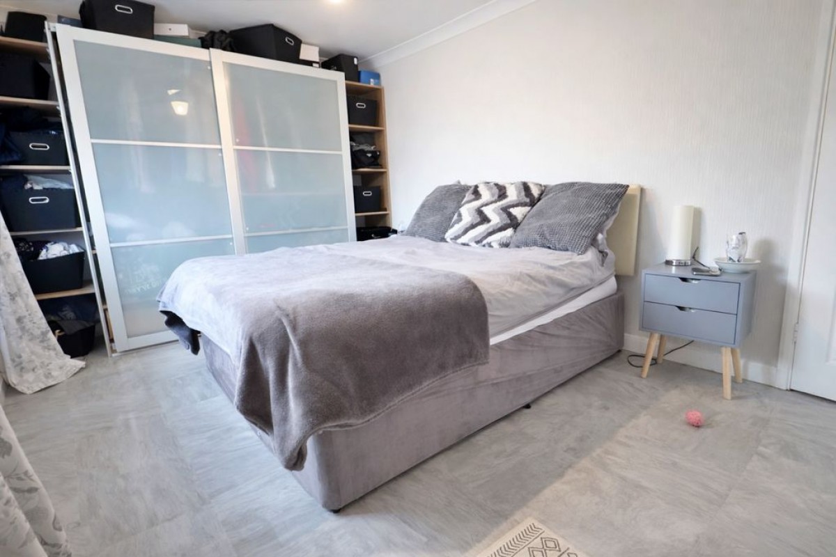 Images for Birchwood Avenue, Lincoln