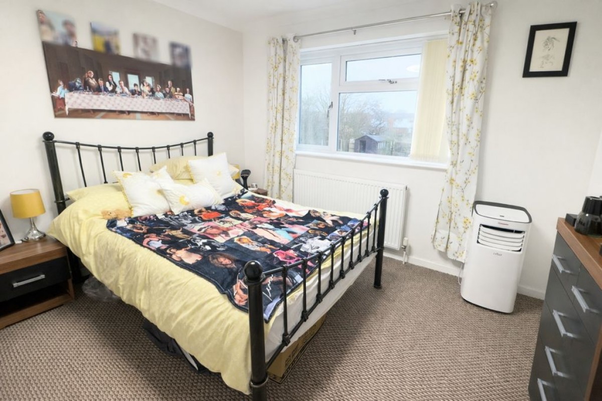 Images for Birchwood Avenue, Lincoln