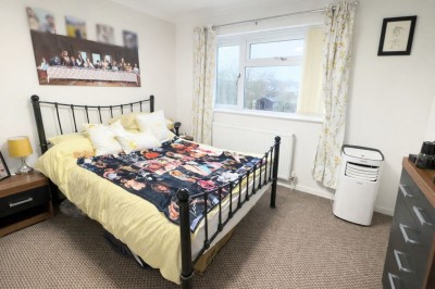 Images for Birchwood Avenue, Lincoln EAID:Starkey & Brown Scunthorpe BID:Starkey&Brown Lincoln