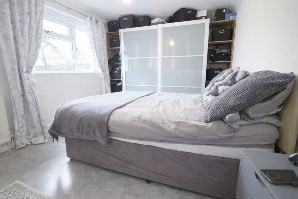 Images for Birchwood Avenue, Lincoln