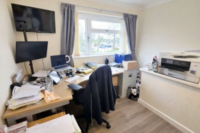 Images for Birchwood Avenue, Lincoln EAID:Starkey & Brown Scunthorpe BID:Starkey&Brown Lincoln