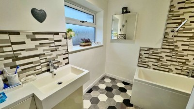 Images for Birchwood Avenue, Lincoln EAID:Starkey & Brown Scunthorpe BID:Starkey&Brown Lincoln