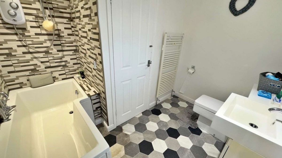 Images for Birchwood Avenue, Lincoln